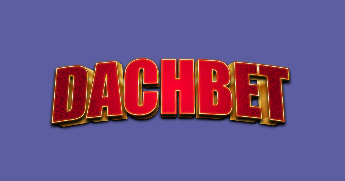 https://dachbet.com.de/